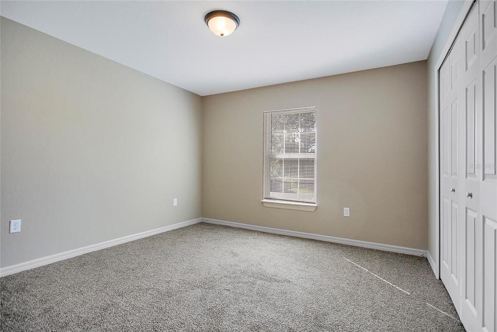 出租: $2,200 (3 贝兹, 2 浴室, 1331 平方英尺)