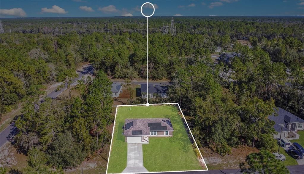 出租: $2,200 (3 贝兹, 2 浴室, 1331 平方英尺)