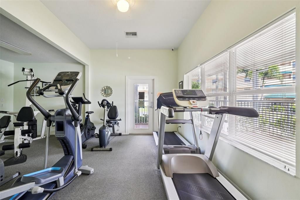 En Venta: $299,900 (2 camas, 2 baños, 1205 Pies cuadrados)