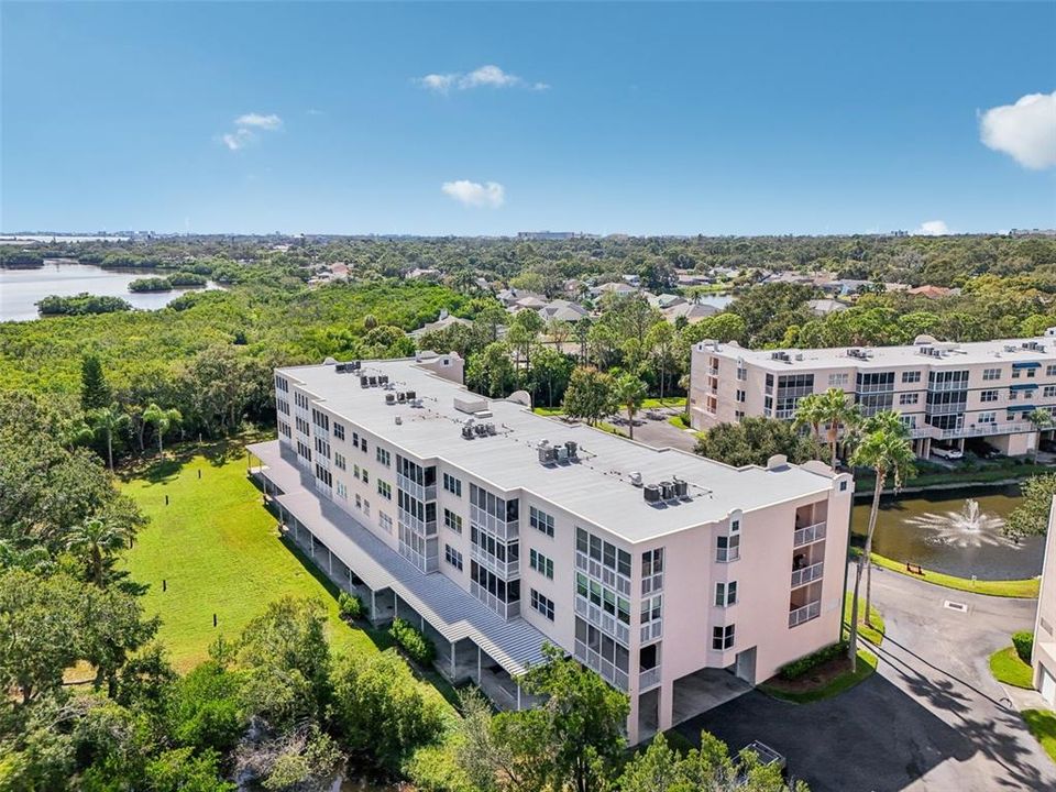 En Venta: $299,900 (2 camas, 2 baños, 1205 Pies cuadrados)