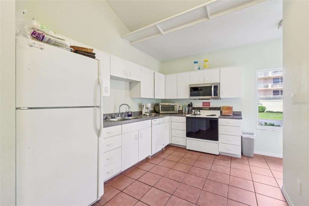 En Venta: $299,900 (2 camas, 2 baños, 1205 Pies cuadrados)