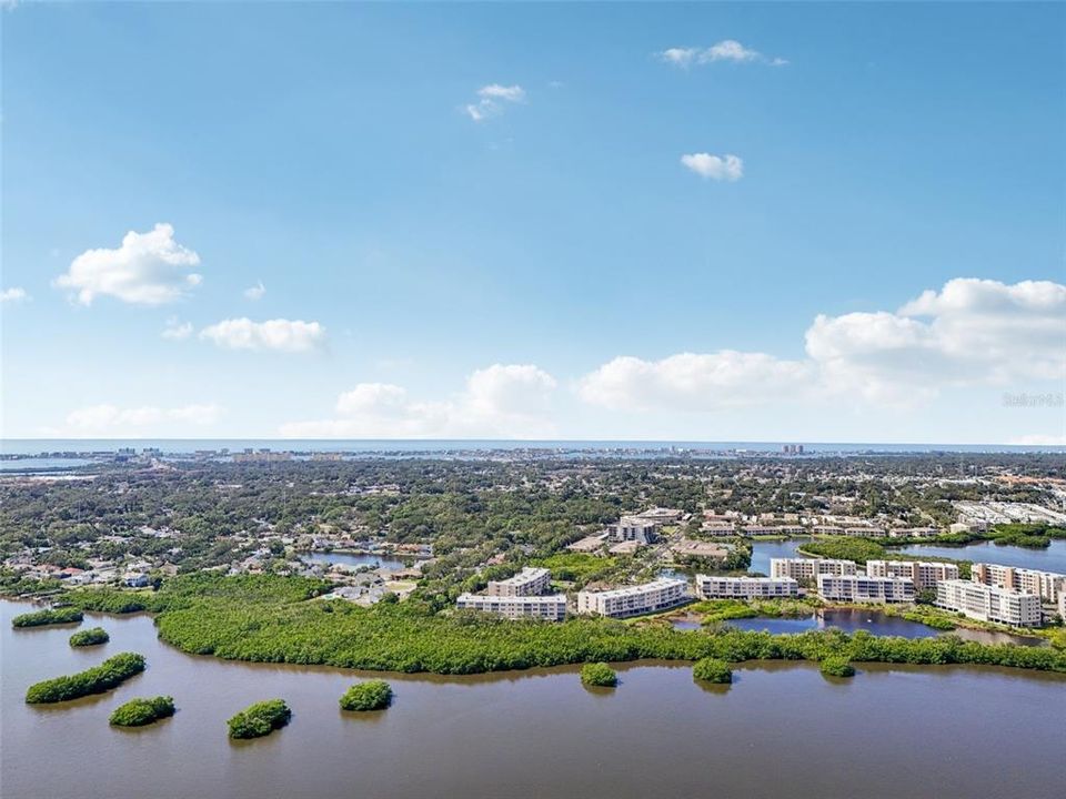 En Venta: $299,900 (2 camas, 2 baños, 1205 Pies cuadrados)