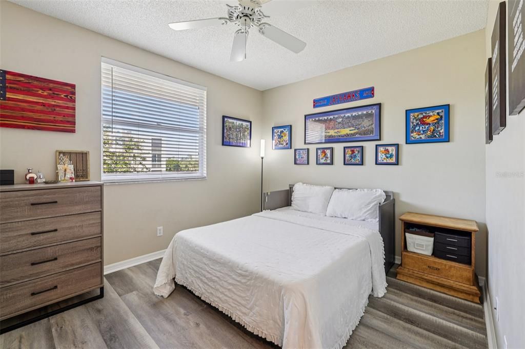 En Venta: $299,900 (2 camas, 2 baños, 1205 Pies cuadrados)