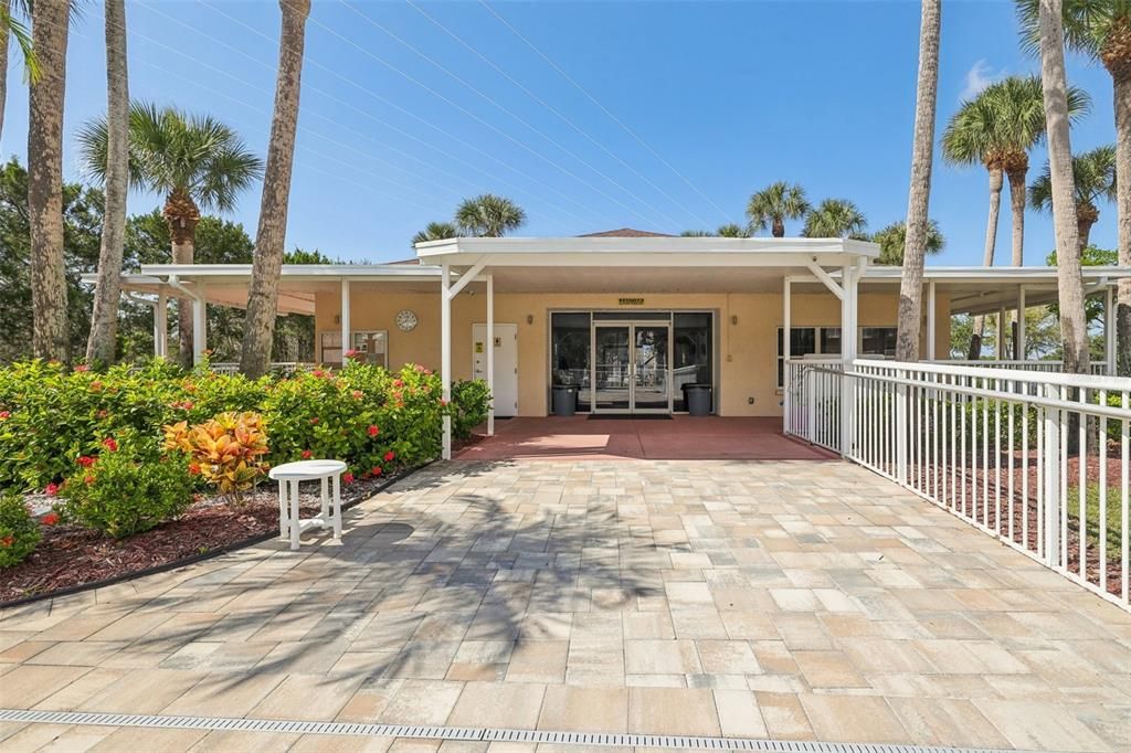 En Venta: $299,900 (2 camas, 2 baños, 1205 Pies cuadrados)