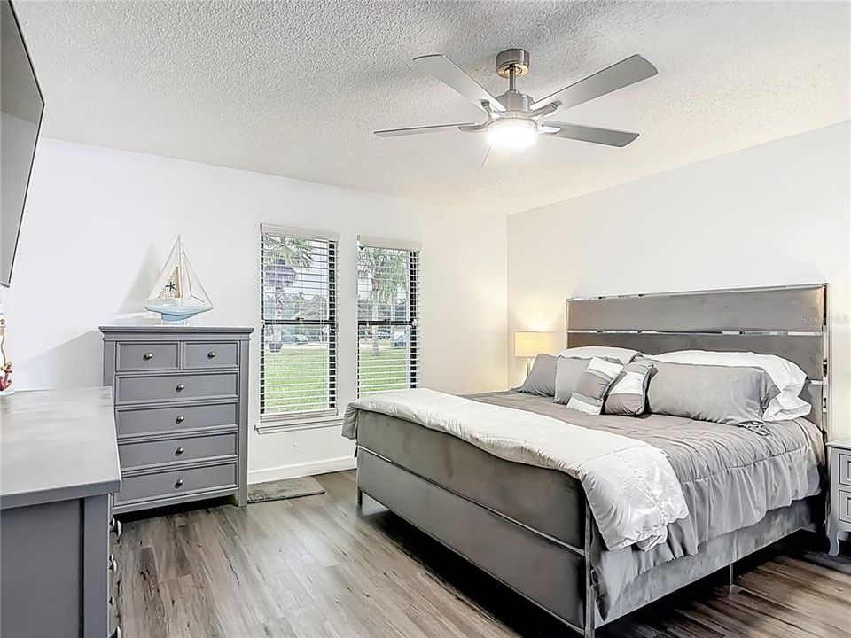 En Venta: $595,000 (3 camas, 2 baños, 1764 Pies cuadrados)