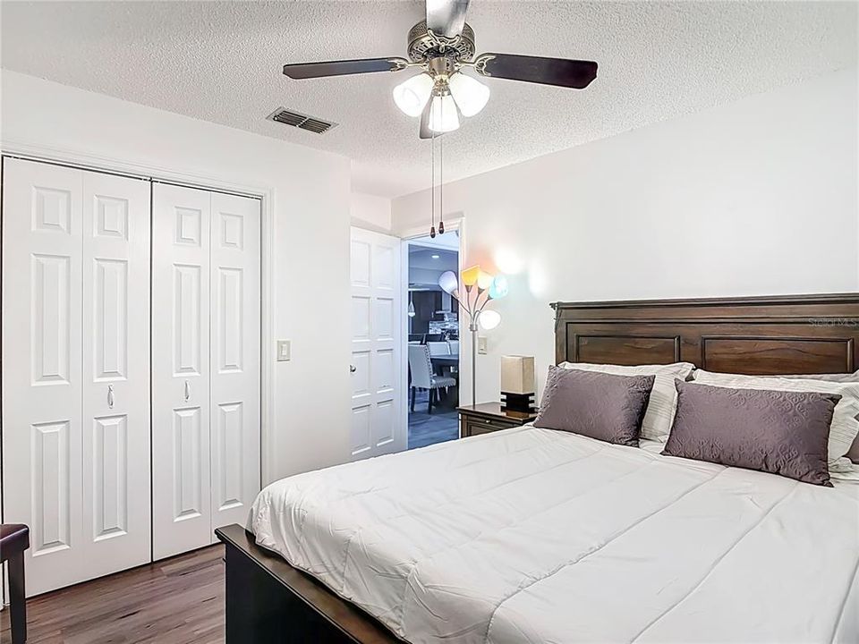 En Venta: $595,000 (3 camas, 2 baños, 1764 Pies cuadrados)