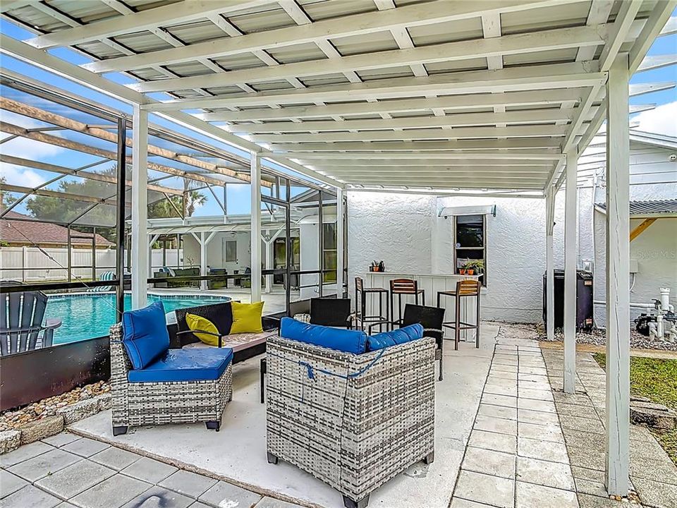 En Venta: $595,000 (3 camas, 2 baños, 1764 Pies cuadrados)