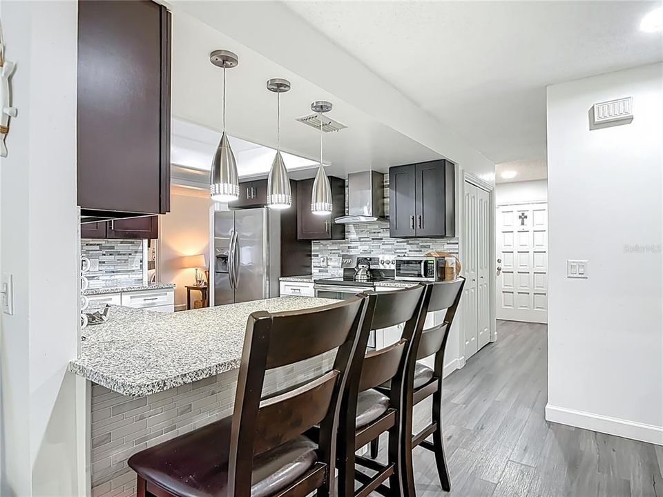 En Venta: $595,000 (3 camas, 2 baños, 1764 Pies cuadrados)