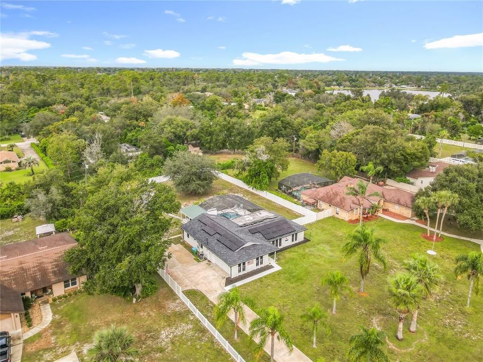 En Venta: $595,000 (3 camas, 2 baños, 1764 Pies cuadrados)