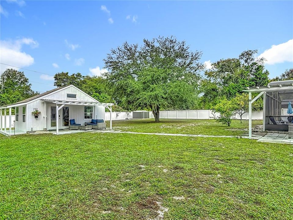 En Venta: $595,000 (3 camas, 2 baños, 1764 Pies cuadrados)