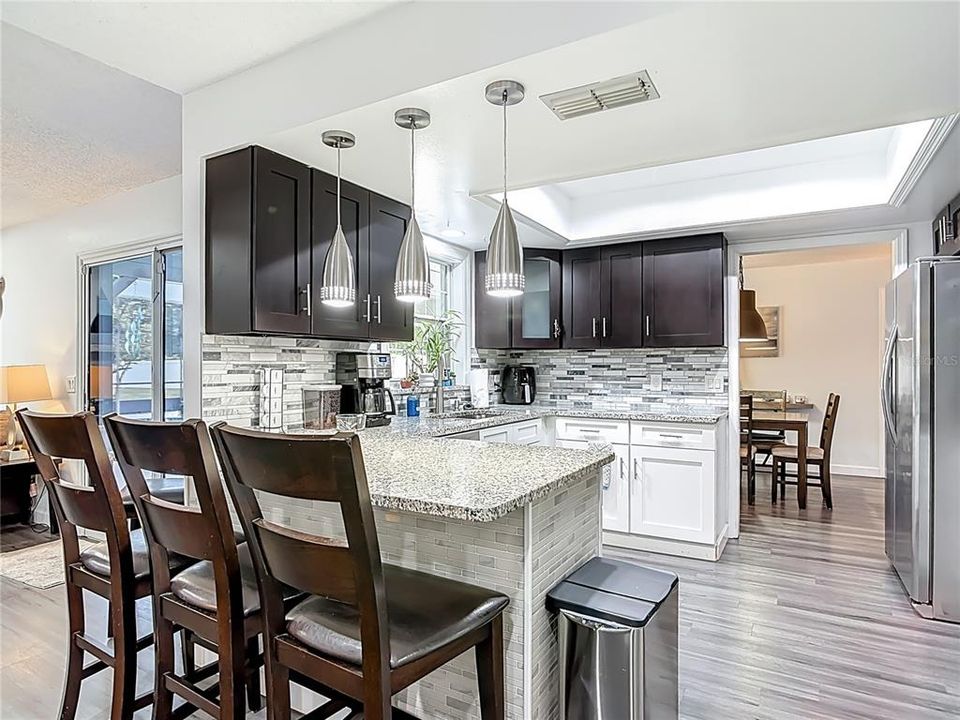 En Venta: $595,000 (3 camas, 2 baños, 1764 Pies cuadrados)