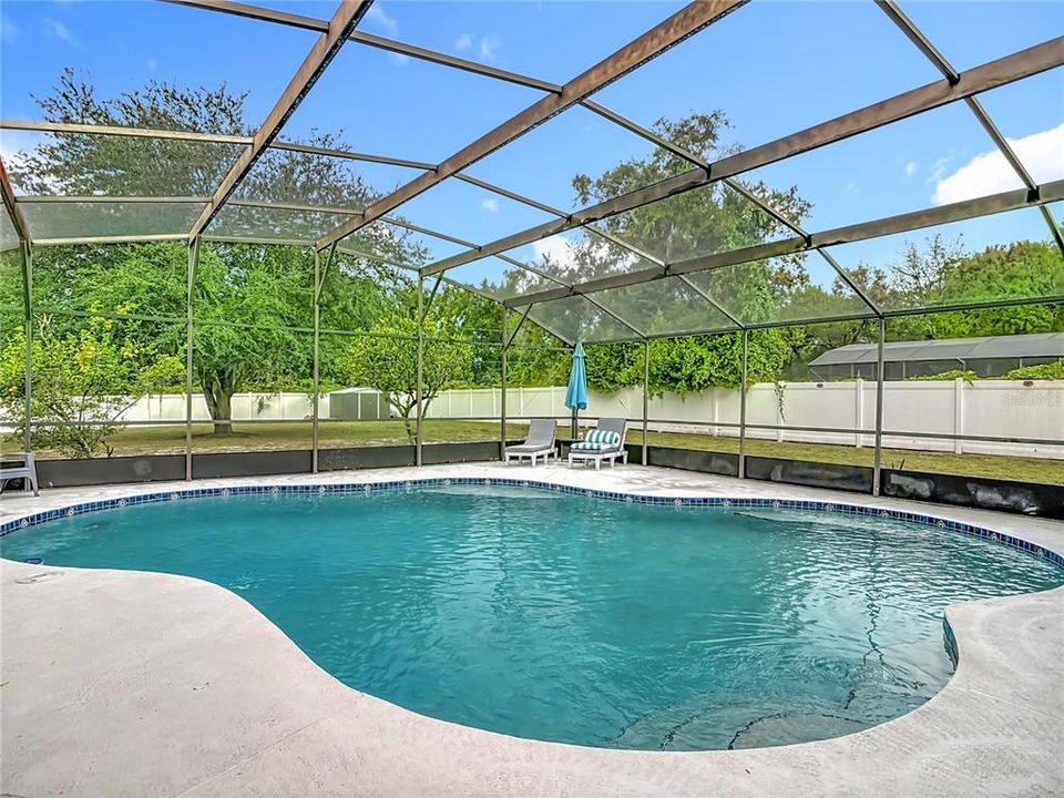 En Venta: $595,000 (3 camas, 2 baños, 1764 Pies cuadrados)