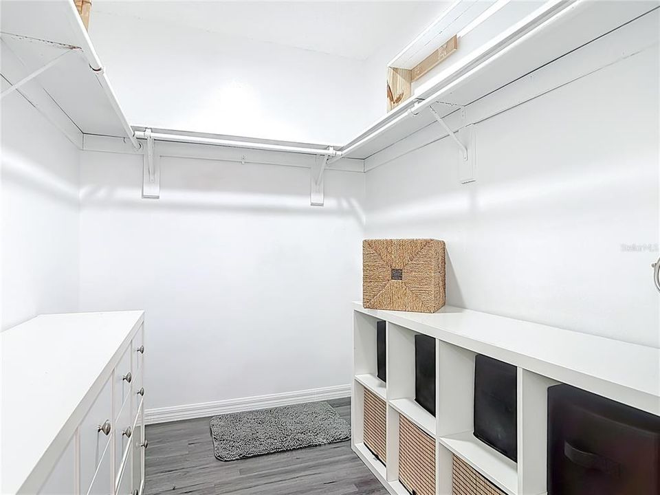 En Venta: $595,000 (3 camas, 2 baños, 1764 Pies cuadrados)