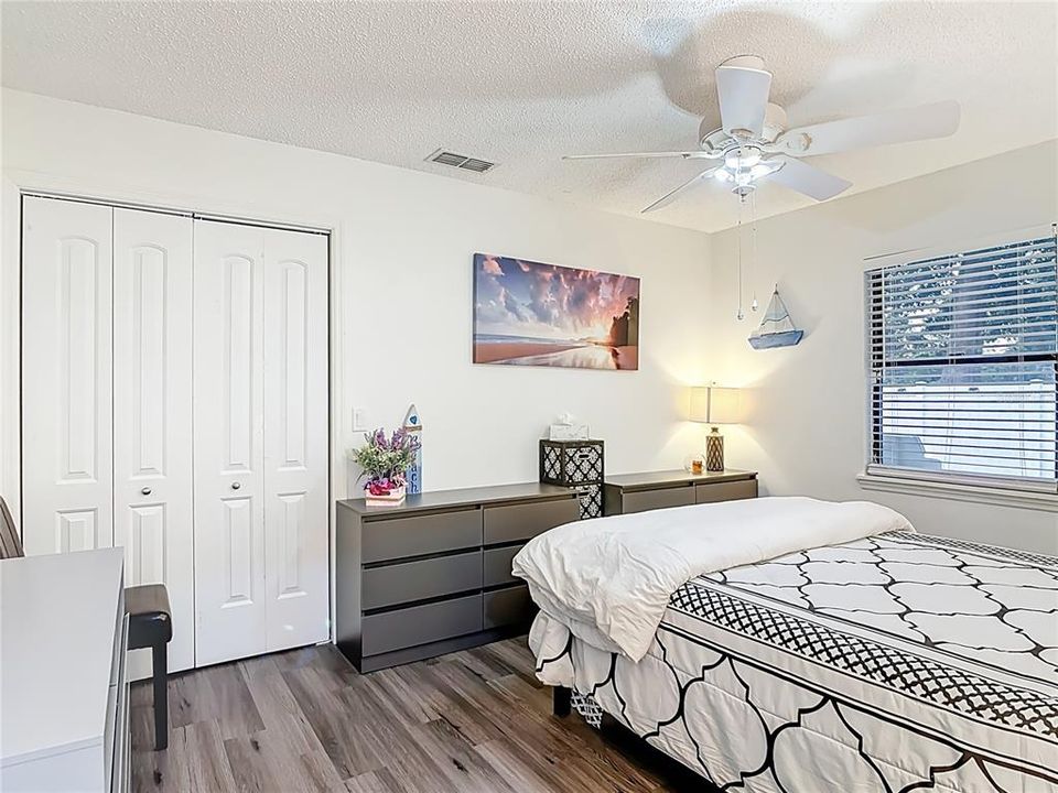 En Venta: $595,000 (3 camas, 2 baños, 1764 Pies cuadrados)