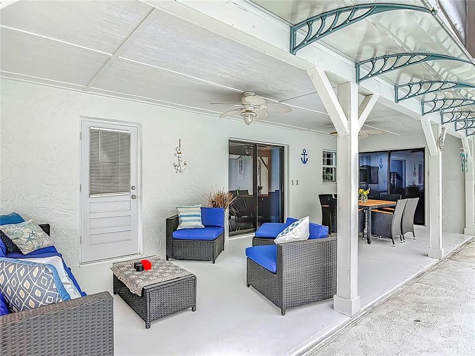 En Venta: $595,000 (3 camas, 2 baños, 1764 Pies cuadrados)