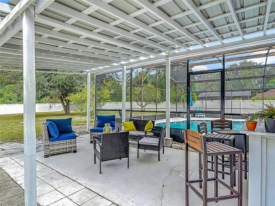 En Venta: $595,000 (3 camas, 2 baños, 1764 Pies cuadrados)