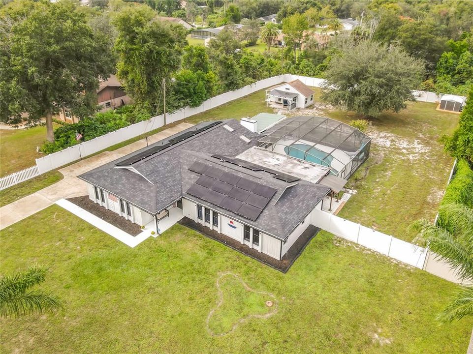 En Venta: $595,000 (3 camas, 2 baños, 1764 Pies cuadrados)