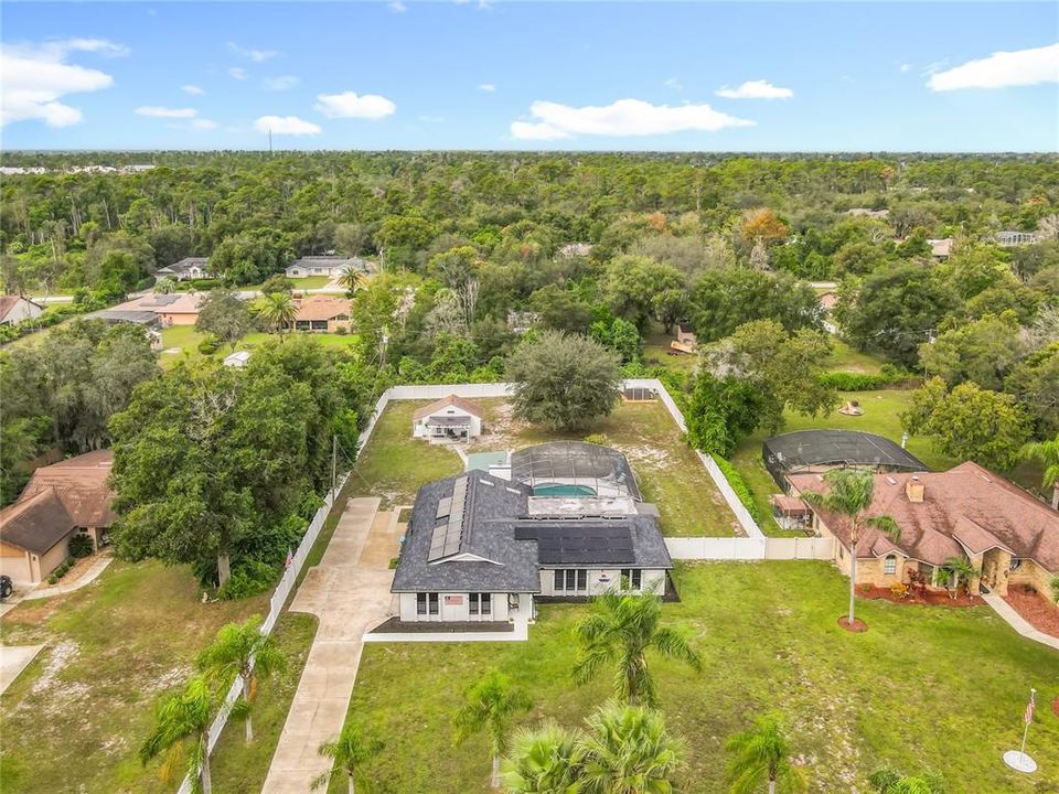 En Venta: $595,000 (3 camas, 2 baños, 1764 Pies cuadrados)