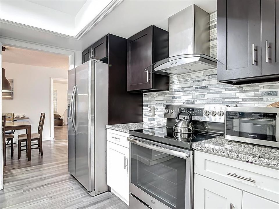 En Venta: $595,000 (3 camas, 2 baños, 1764 Pies cuadrados)