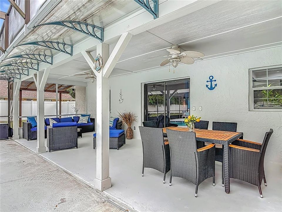 En Venta: $595,000 (3 camas, 2 baños, 1764 Pies cuadrados)