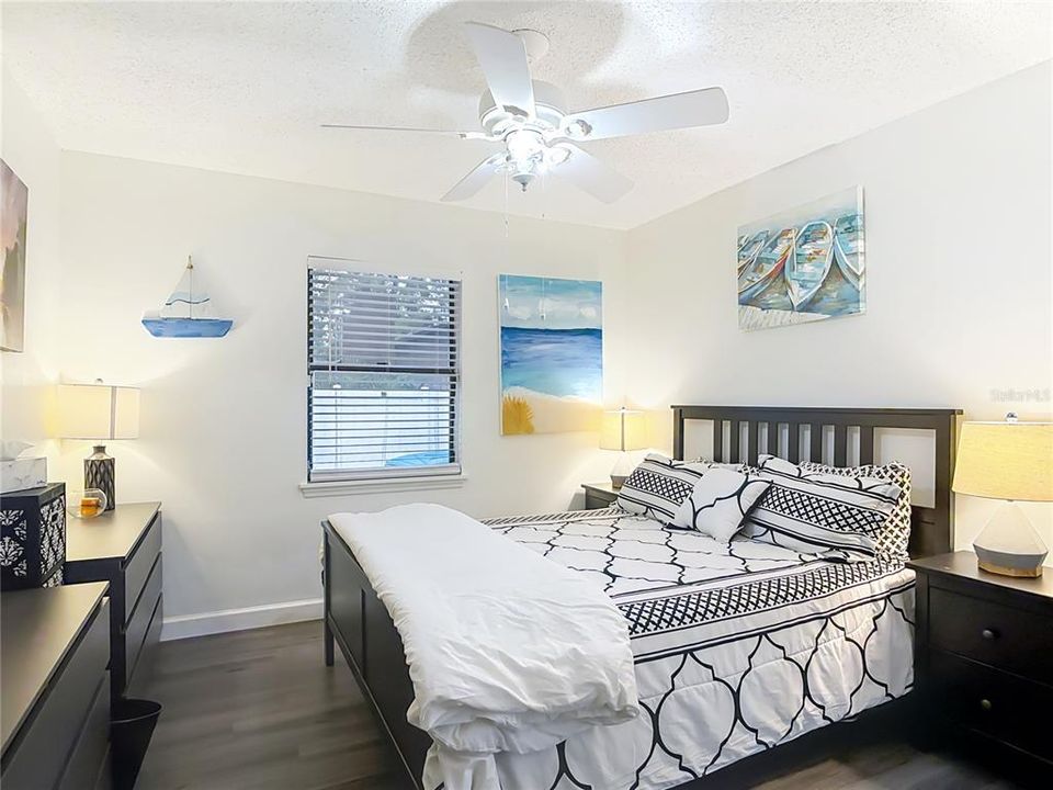 En Venta: $595,000 (3 camas, 2 baños, 1764 Pies cuadrados)