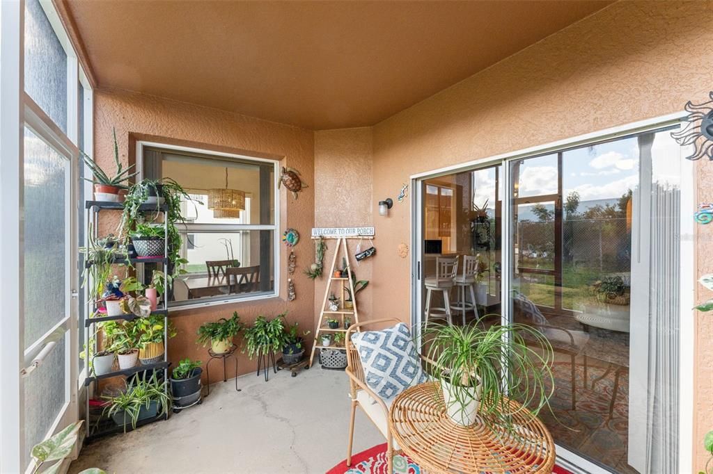 Active With Contract: $250,000 (3 beds, 2 baths, 15535 Square Feet)