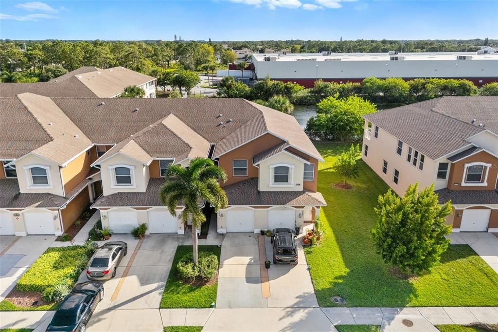 Active With Contract: $250,000 (3 beds, 2 baths, 15535 Square Feet)