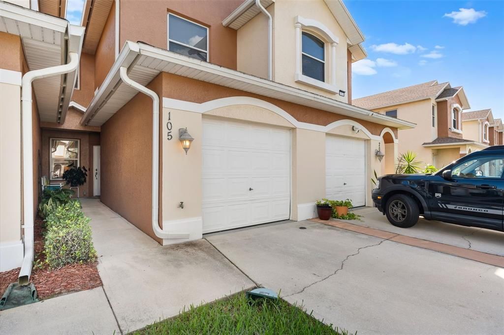 Active With Contract: $250,000 (3 beds, 2 baths, 15535 Square Feet)