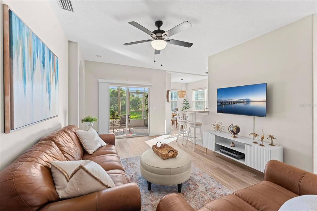 Active With Contract: $250,000 (3 beds, 2 baths, 15535 Square Feet)