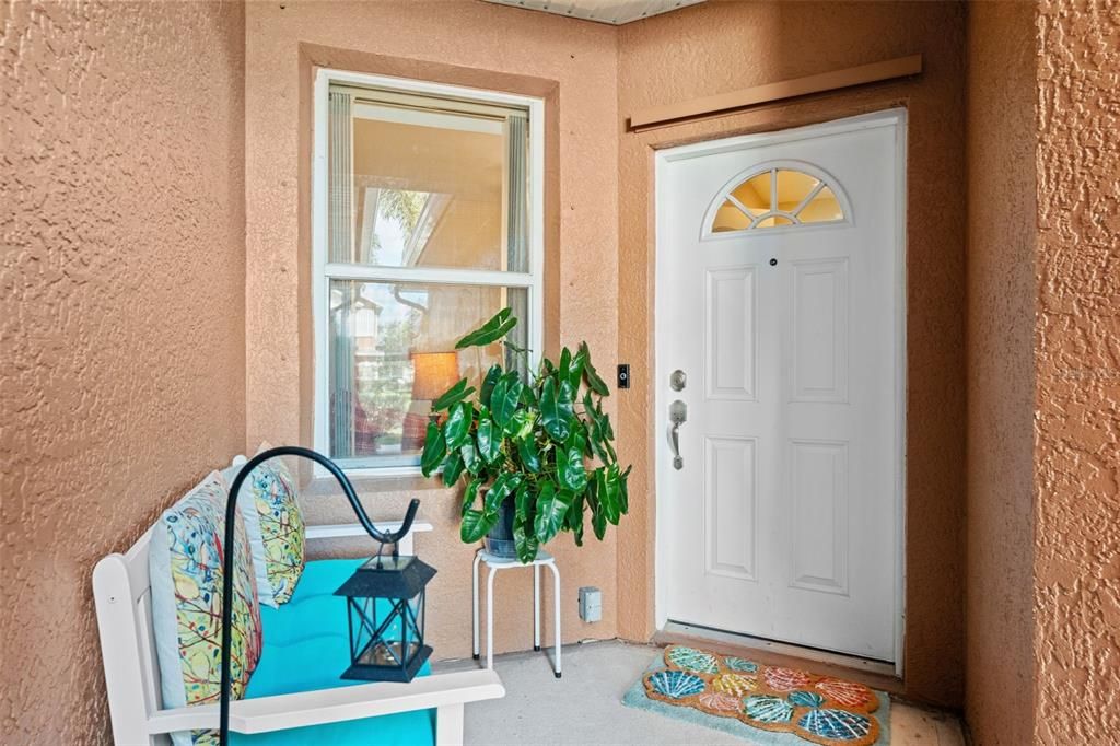 Active With Contract: $250,000 (3 beds, 2 baths, 15535 Square Feet)