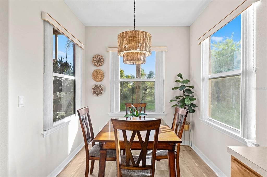 Active With Contract: $250,000 (3 beds, 2 baths, 15535 Square Feet)