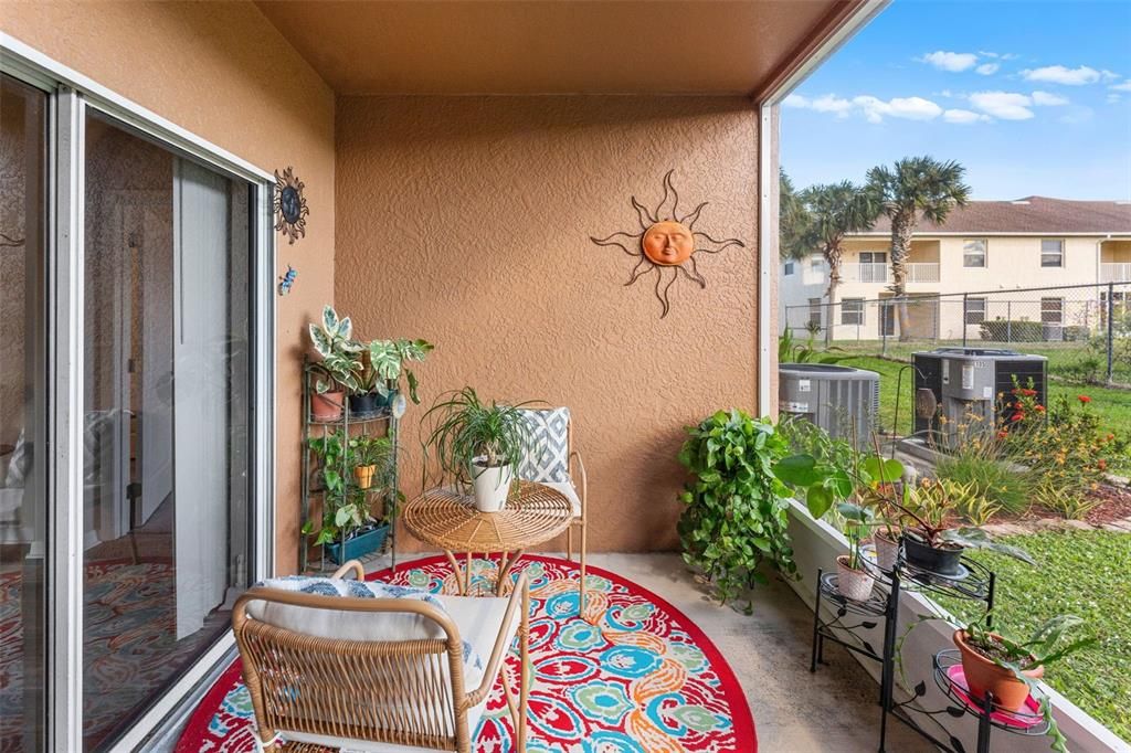 Active With Contract: $250,000 (3 beds, 2 baths, 15535 Square Feet)