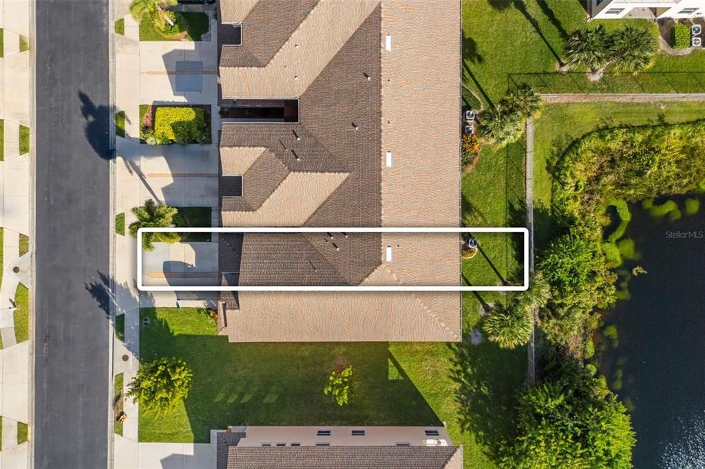 Active With Contract: $250,000 (3 beds, 2 baths, 15535 Square Feet)