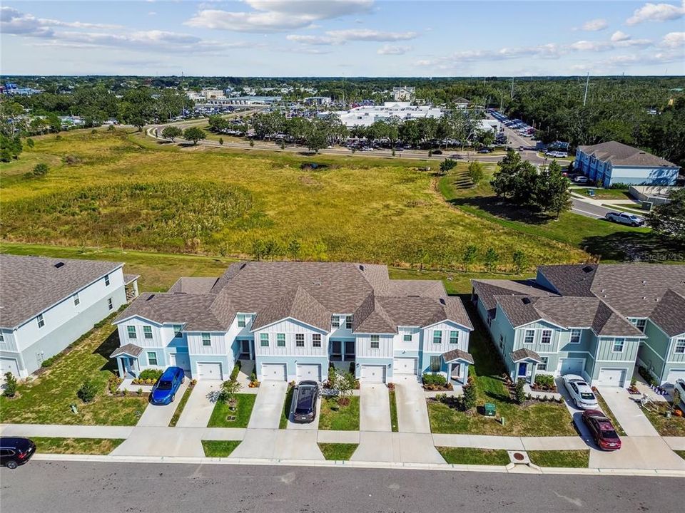 待售: $299,900 (3 贝兹, 2 浴室, 1440 平方英尺)