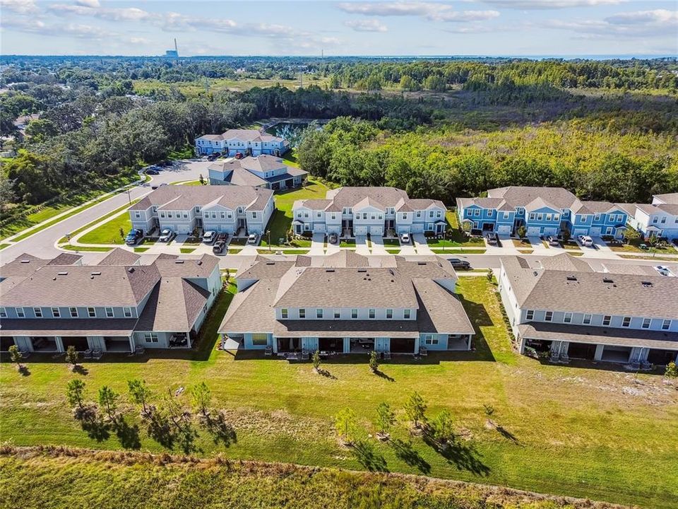 待售: $299,900 (3 贝兹, 2 浴室, 1440 平方英尺)