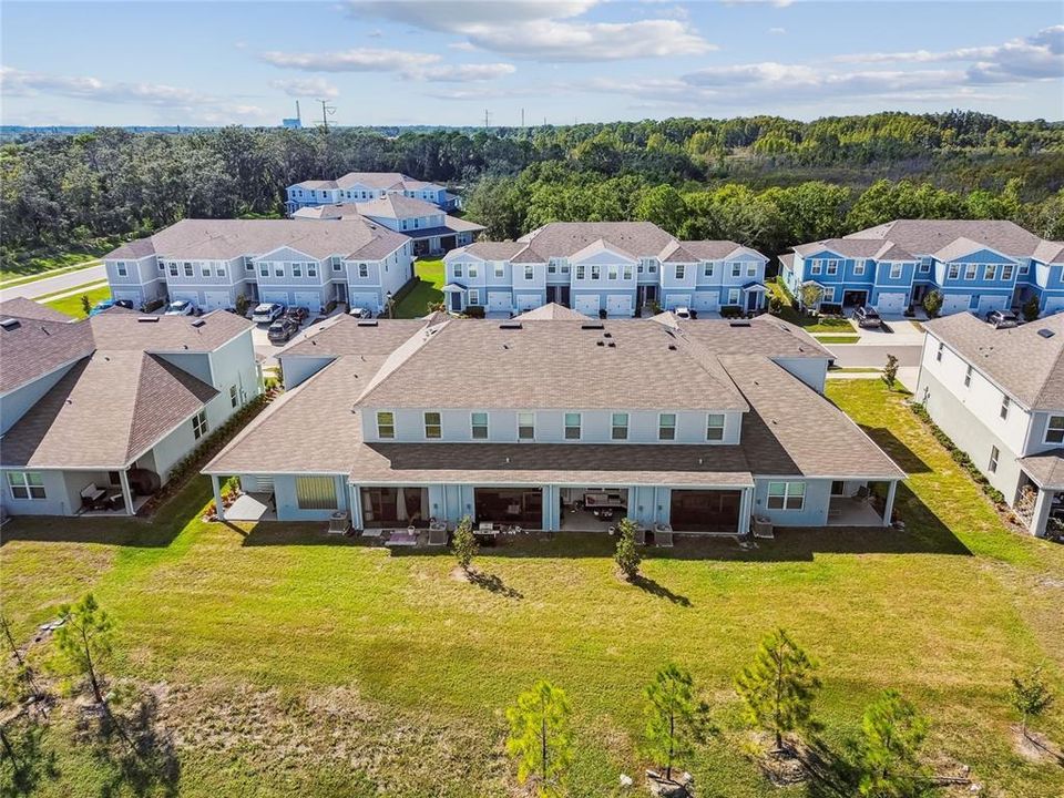 待售: $299,900 (3 贝兹, 2 浴室, 1440 平方英尺)