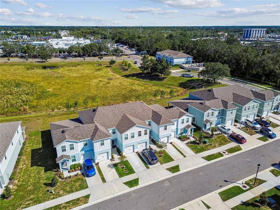 待售: $299,900 (3 贝兹, 2 浴室, 1440 平方英尺)