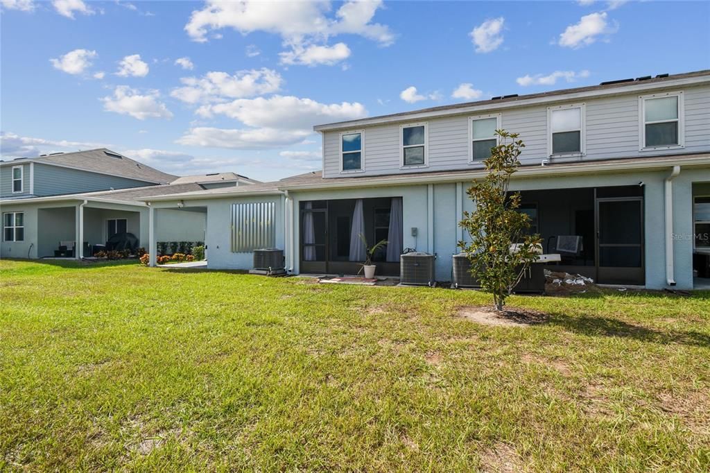 待售: $299,900 (3 贝兹, 2 浴室, 1440 平方英尺)