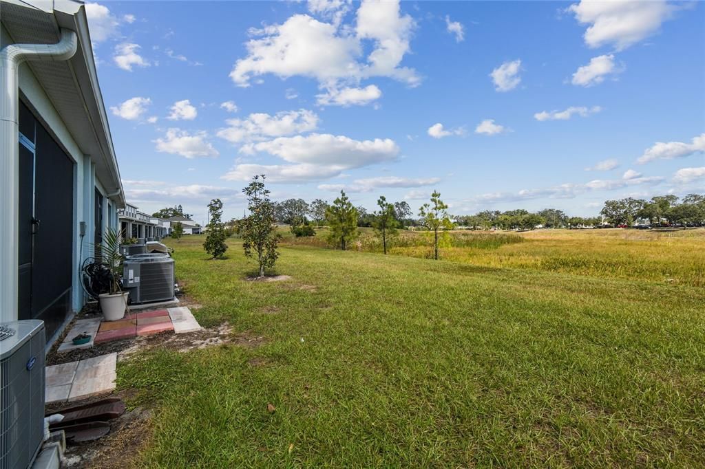 待售: $299,900 (3 贝兹, 2 浴室, 1440 平方英尺)