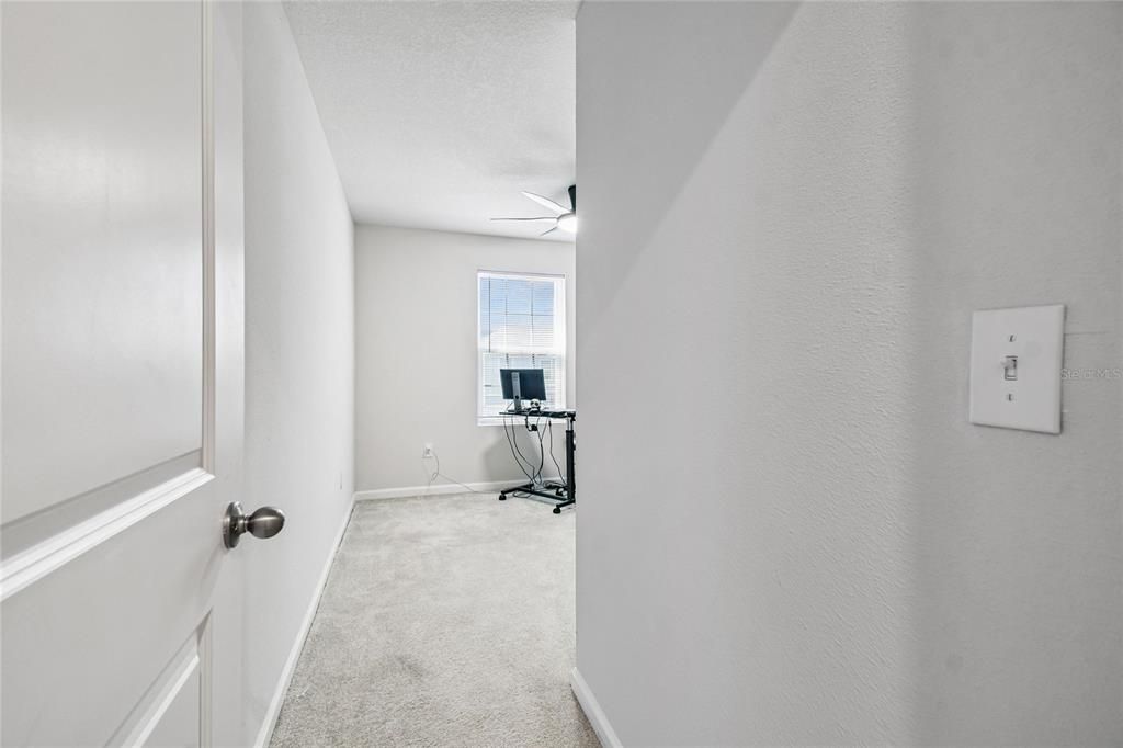 待售: $299,900 (3 贝兹, 2 浴室, 1440 平方英尺)