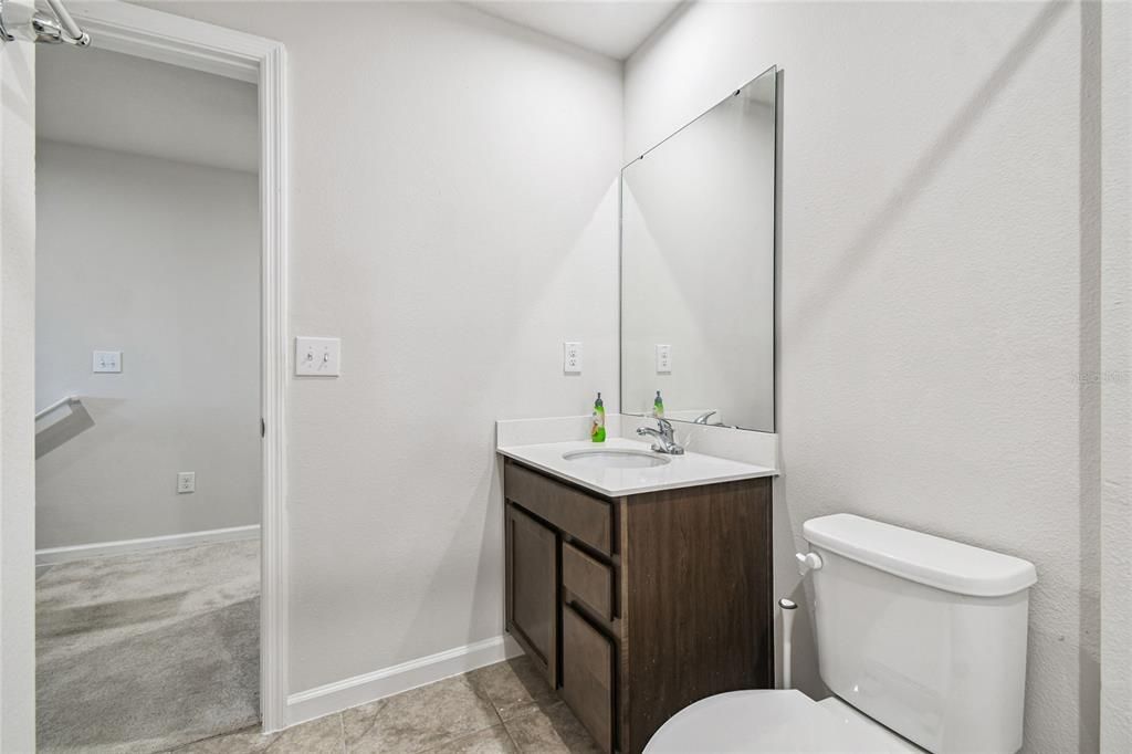 待售: $299,900 (3 贝兹, 2 浴室, 1440 平方英尺)