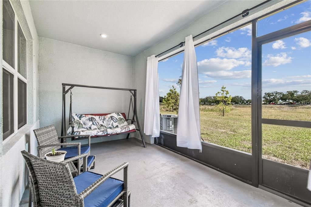 待售: $299,900 (3 贝兹, 2 浴室, 1440 平方英尺)