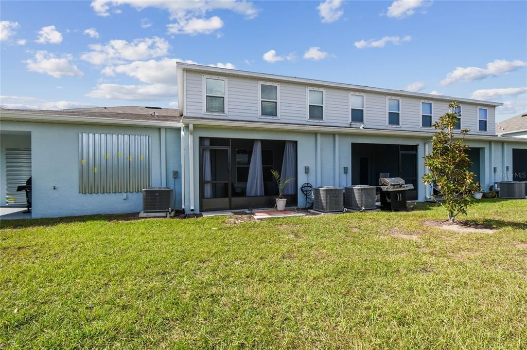 待售: $299,900 (3 贝兹, 2 浴室, 1440 平方英尺)