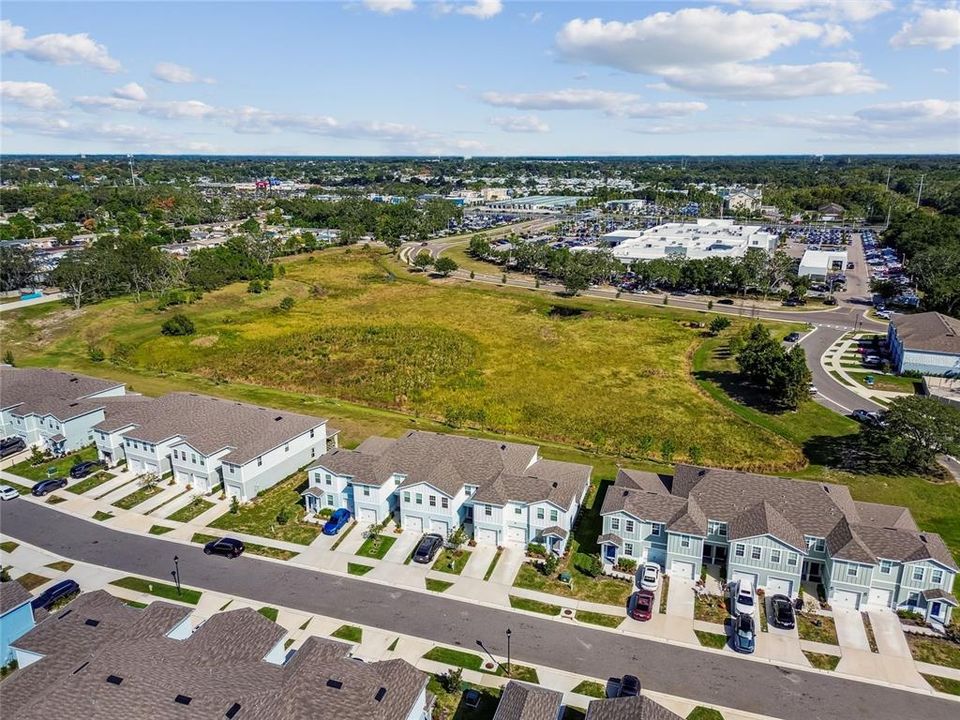 待售: $299,900 (3 贝兹, 2 浴室, 1440 平方英尺)