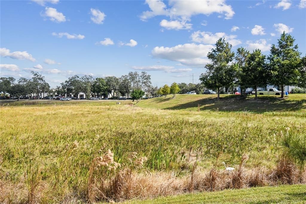 待售: $299,900 (3 贝兹, 2 浴室, 1440 平方英尺)