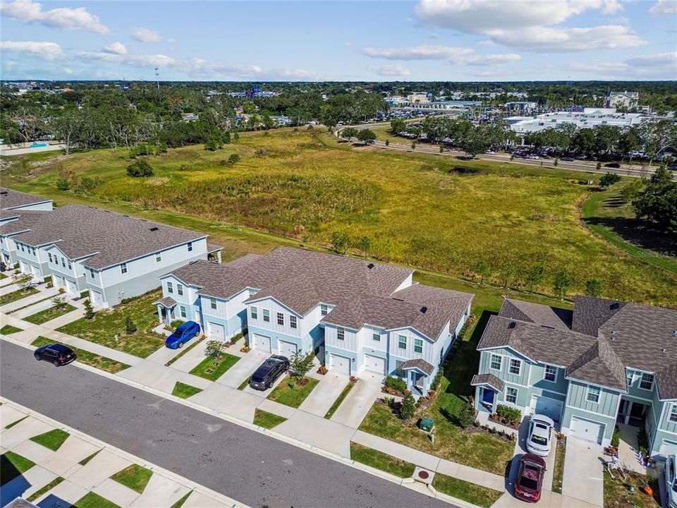 待售: $299,900 (3 贝兹, 2 浴室, 1440 平方英尺)