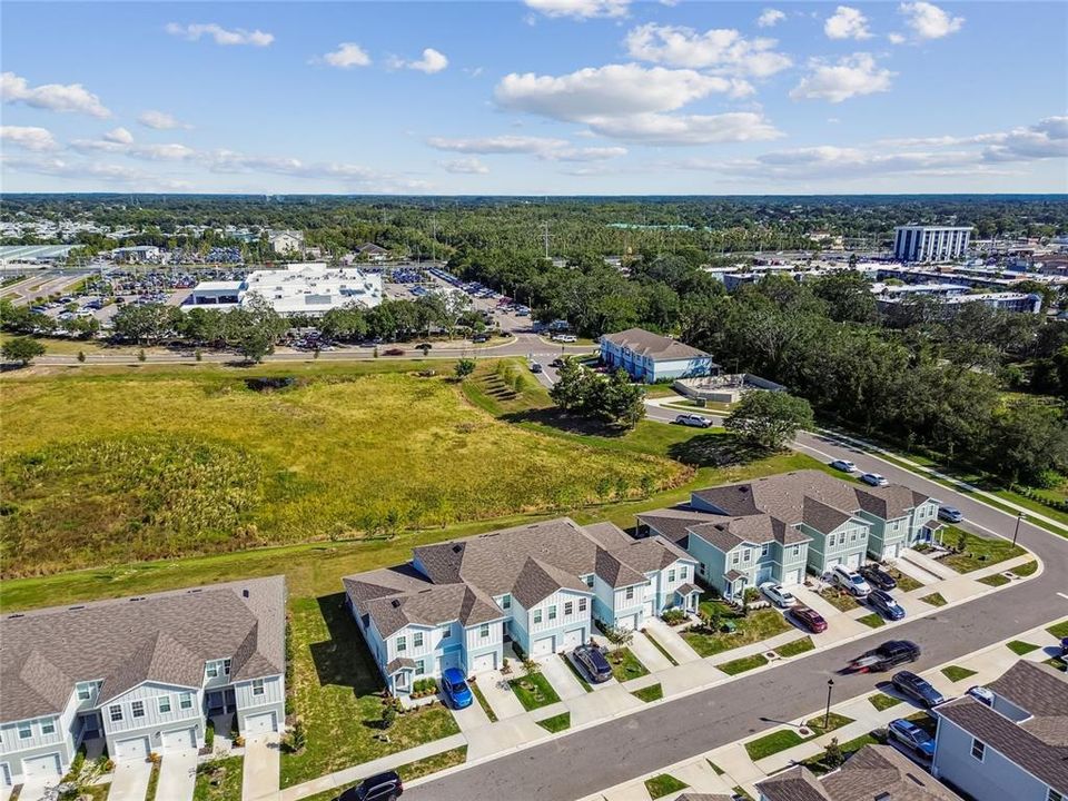 待售: $299,900 (3 贝兹, 2 浴室, 1440 平方英尺)