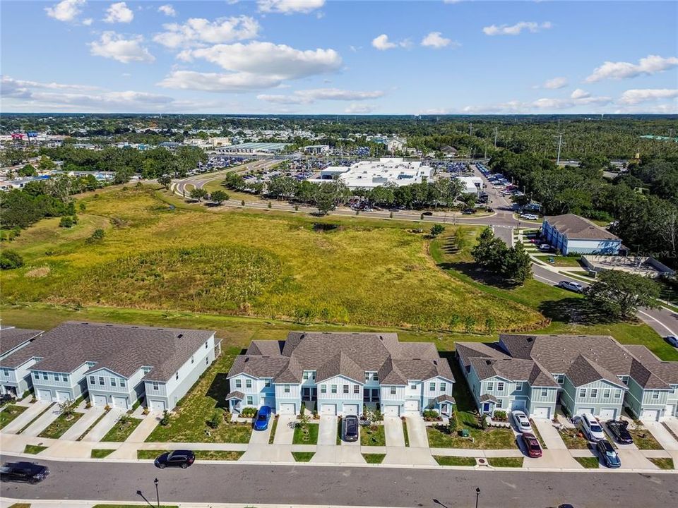 待售: $299,900 (3 贝兹, 2 浴室, 1440 平方英尺)