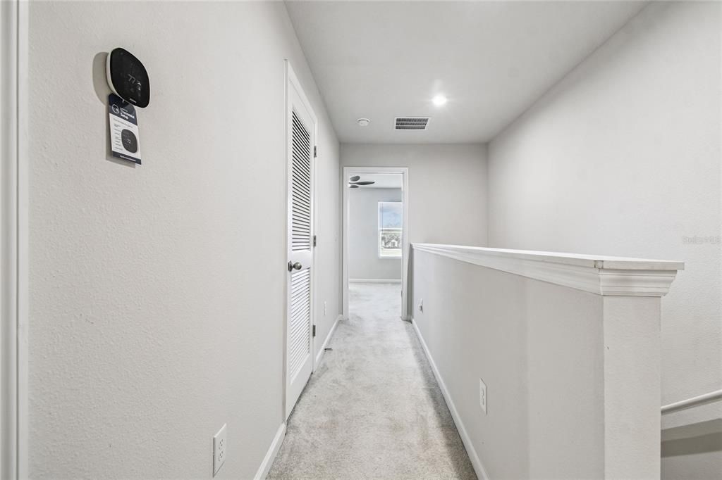 待售: $299,900 (3 贝兹, 2 浴室, 1440 平方英尺)