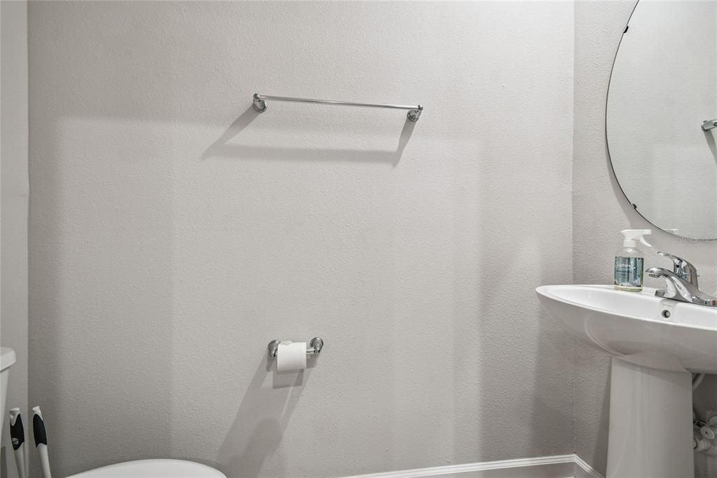 待售: $299,900 (3 贝兹, 2 浴室, 1440 平方英尺)